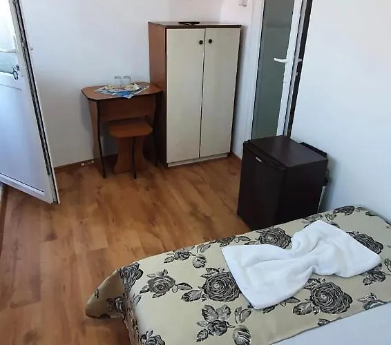Bfamily Minihotel