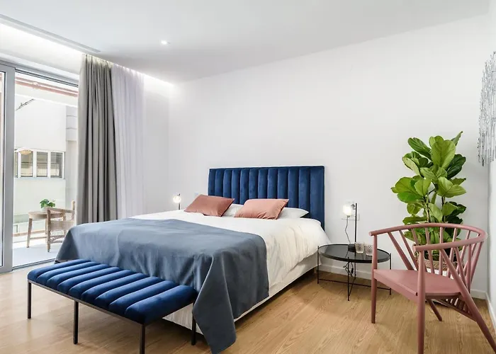 Balance Hotel