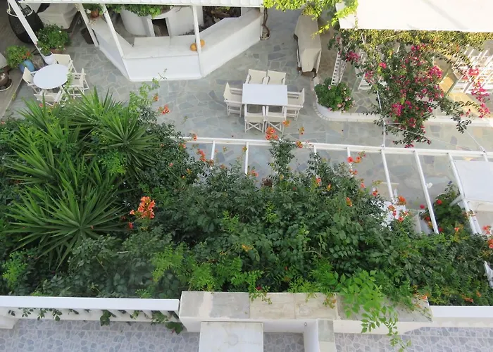 Corali Beach Hotel