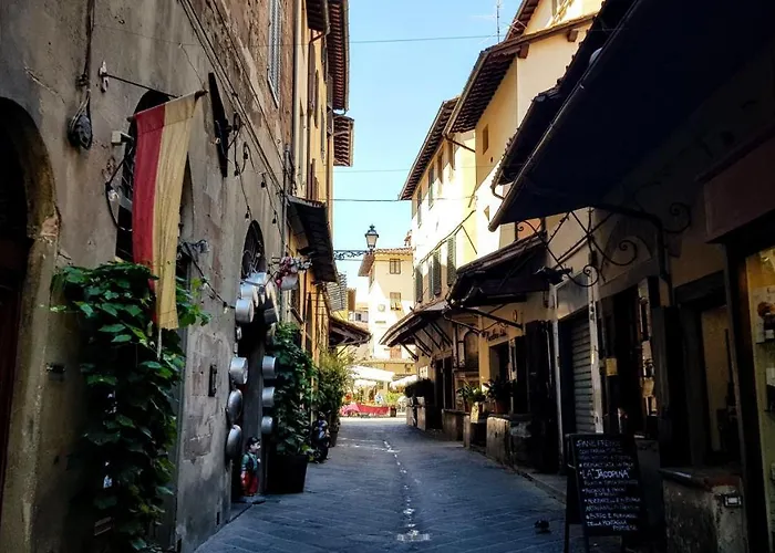 Palazzo 42 - Boutique Hotel&Suites