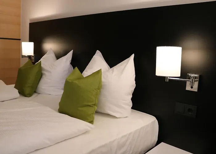 Le Hotel By Wmm Hotels