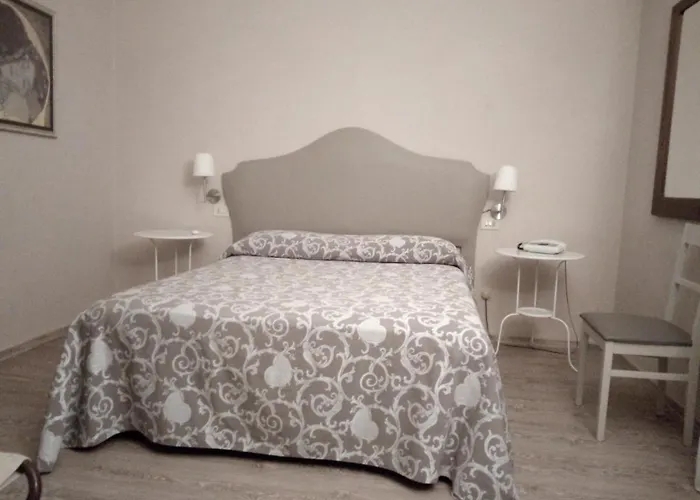 Hotel Stipino