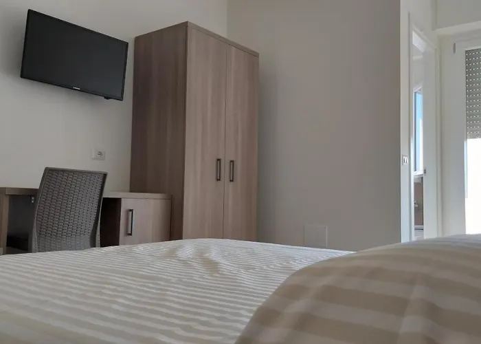 Hotelristorante Il Punto