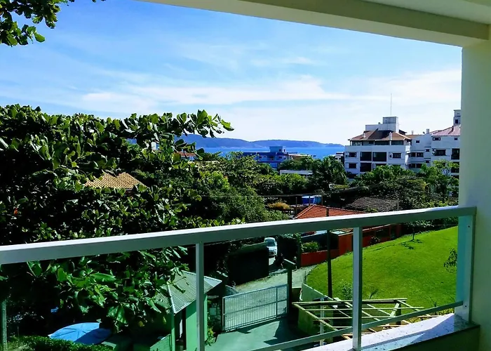 Residencial Caminho das Praias