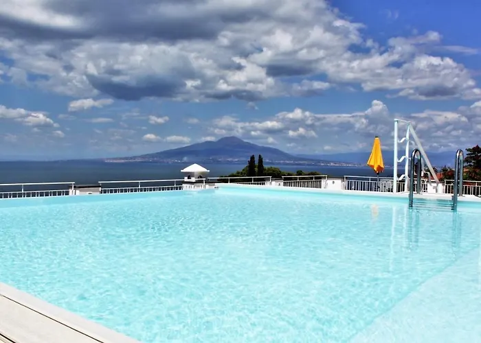 Boutique Hotel Helios