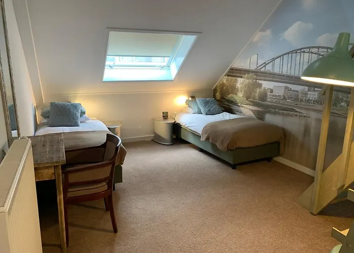 Logement Meijnerswijk, Heel appartement, Free Parking, Electric Parking, Kitchen,Living room, Free Coffee machine