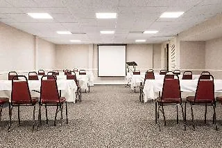 Ramada Conference Center By Wyndham Paintsville