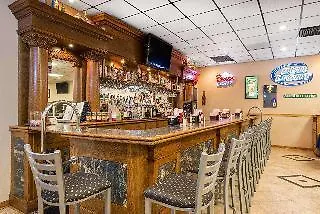 Ramada Conference Center By Wyndham Paintsville