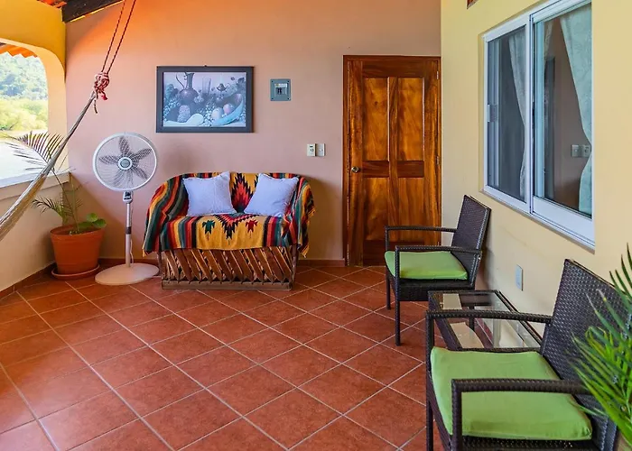 Casa Berita