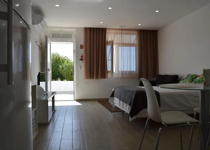 Cerca Da Vitoria 3 Milfontes