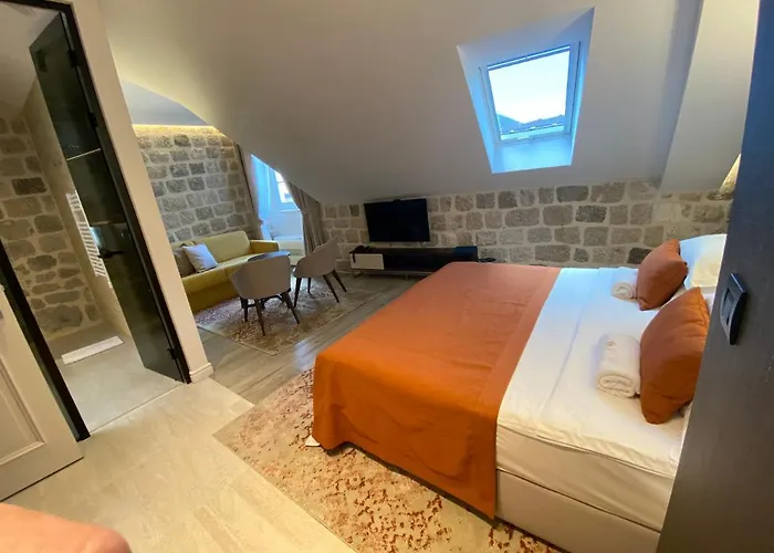 Heritage Hotel Leon Coronato