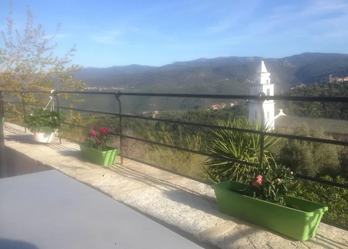 Casa Di Emma