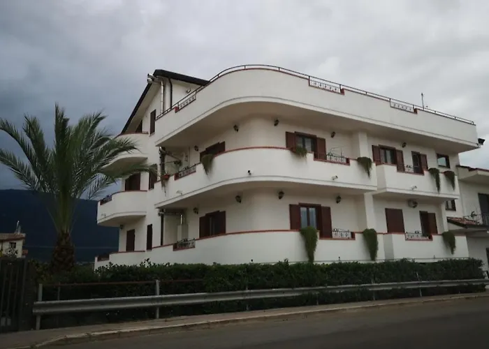 Magico Riposo