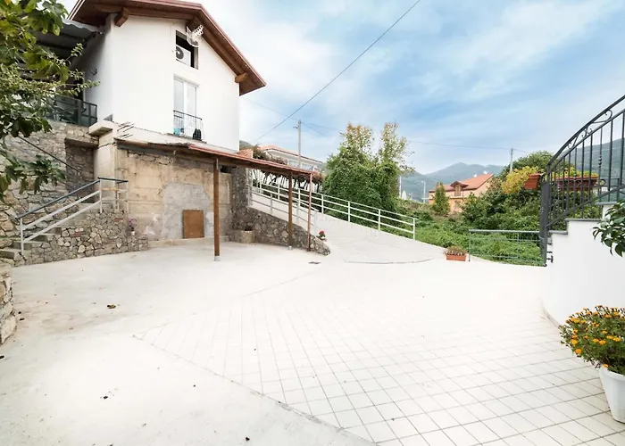 B&B Kebonta