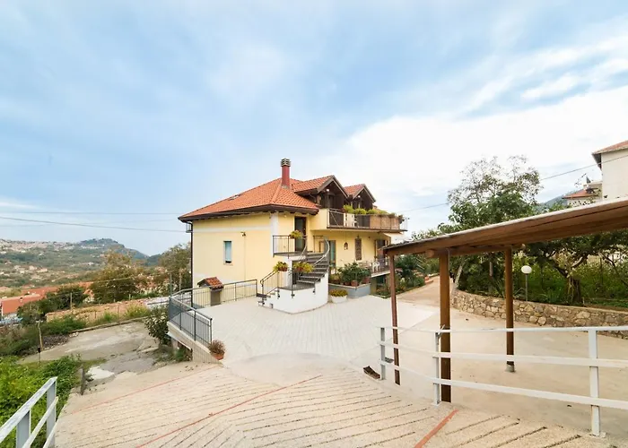 B&B Kebonta