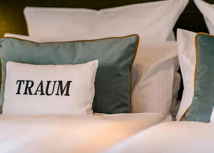 Weinhotel Freylich Zahn