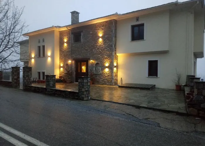Evridiki