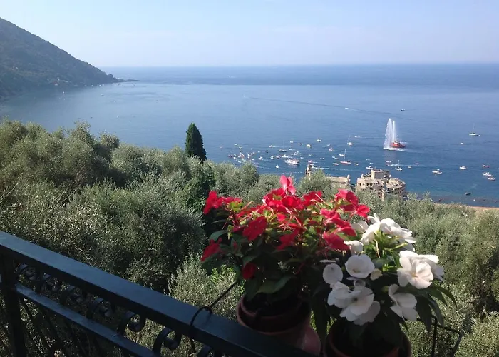 B&B Case Rosse