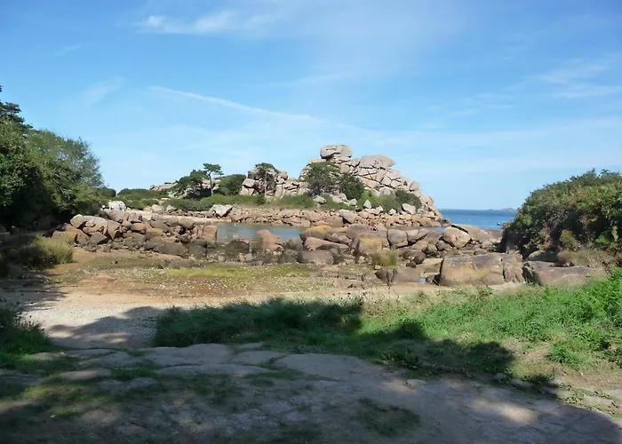 La Miellerie