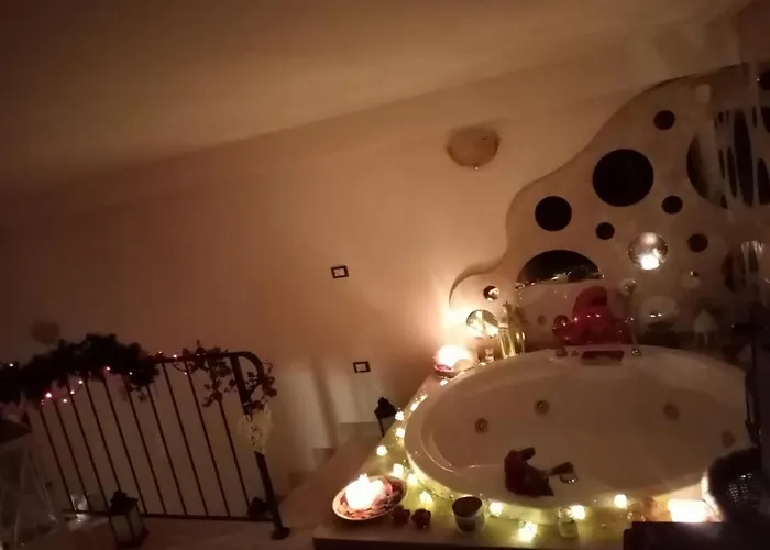 B&B De Mauro