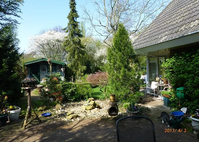 Wiersse 68