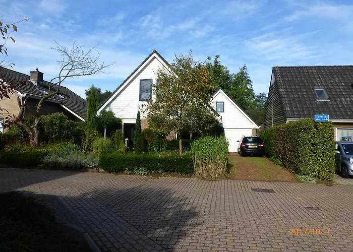 Wiersse 68