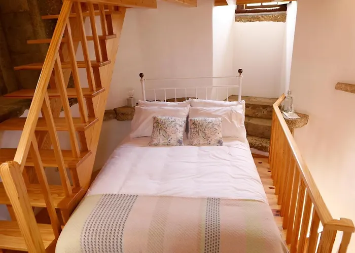 Ola Belem! Cozy Windmill, Stunning Views To Lisboa