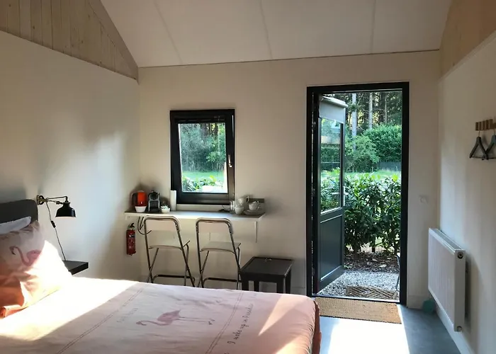 Bij Zelle