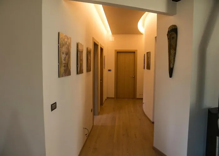 Un sogno che si avvera Gorizia