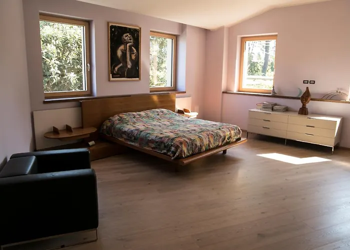 Un sogno che si avvera Gorizia