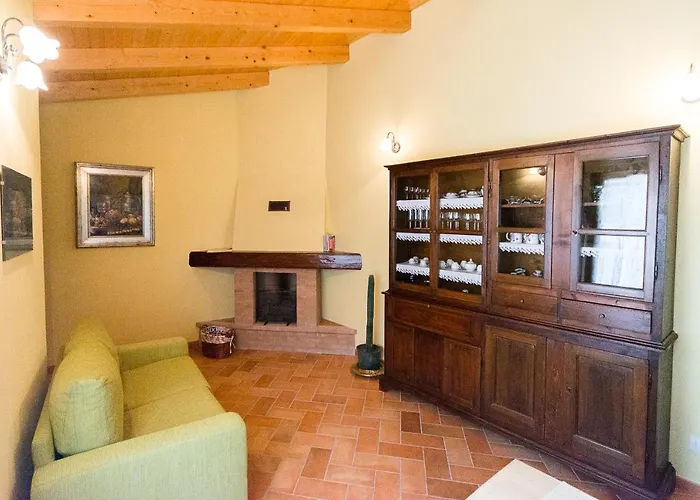 Domus Amica