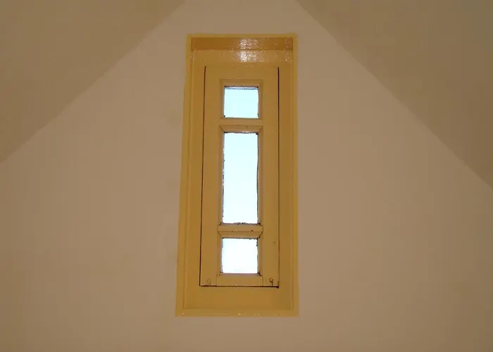 B&B Zuiderkreek