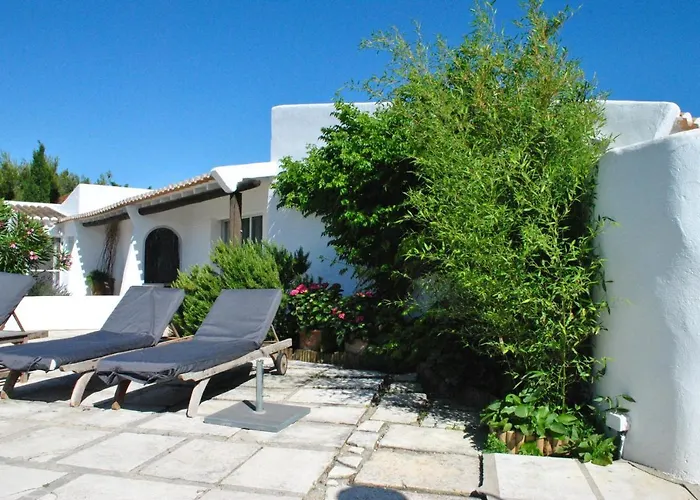 Maison l'Etrier