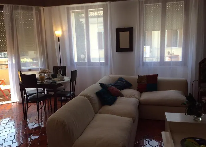Manu Vintage B&B