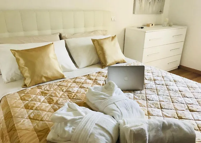 Suite & Relax