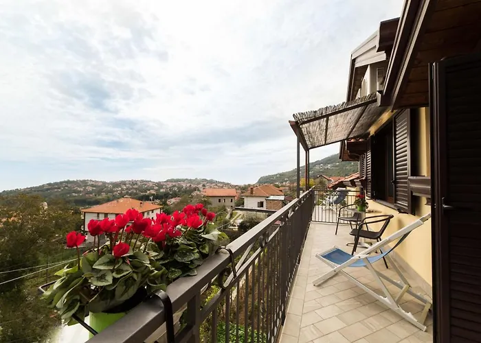 B&B Kebonta