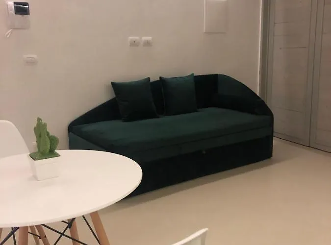 Suite61
