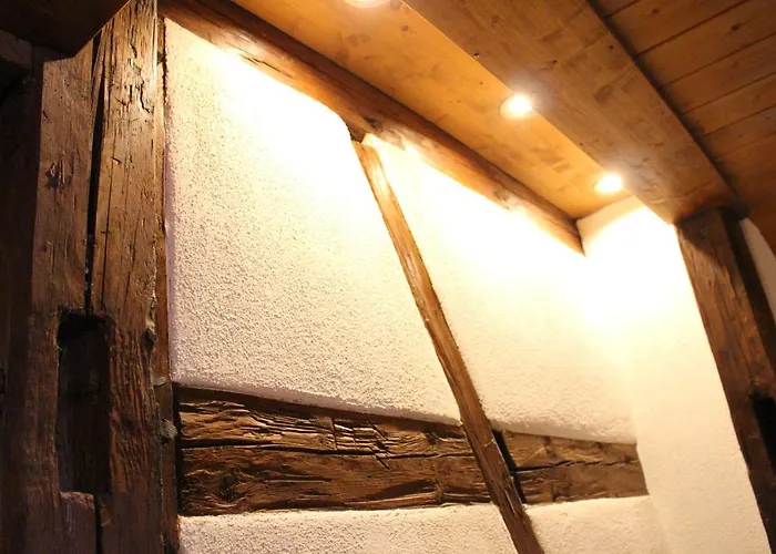Gasthaus Sonne