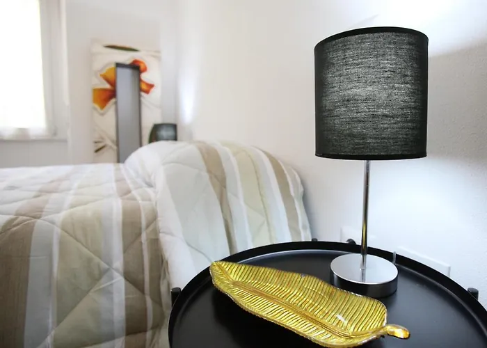 B&B Natù