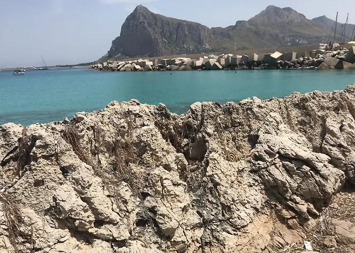 B&B Il Fiocco E La Randa