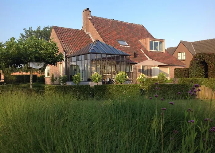 De Moeraseik