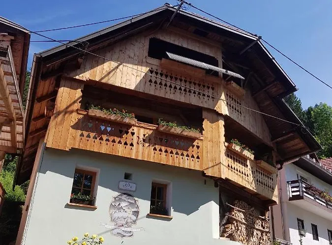 Pr' Draslerju
