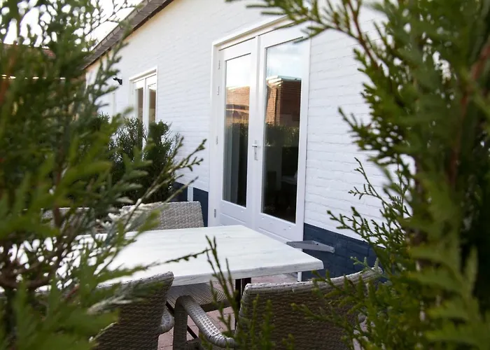 De Vier Linden