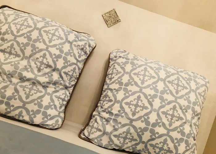 Chambre D'Hote Equestre Au Petit Bonheur