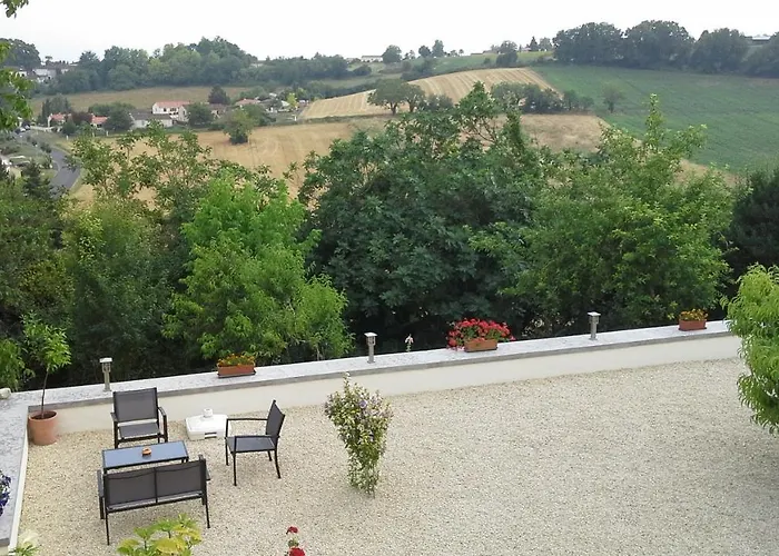 Montismaurelli
