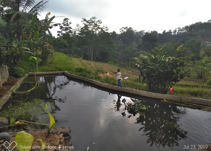 Rumah Sakinah