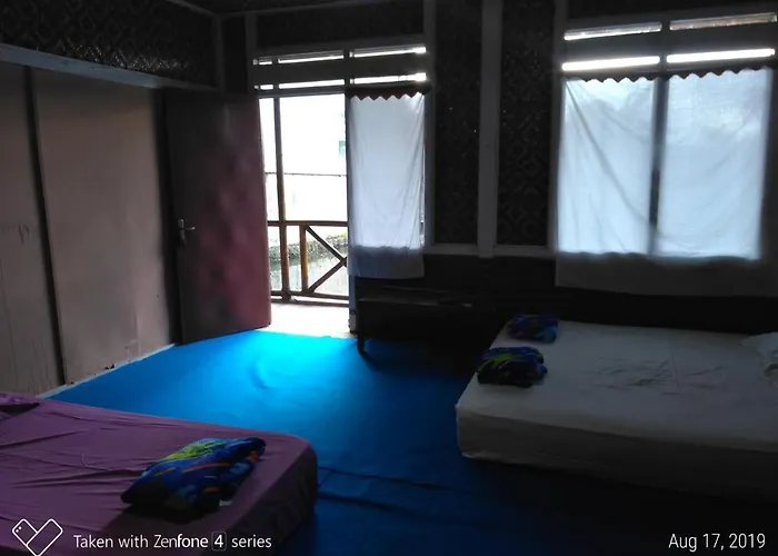 Rumah Sakinah