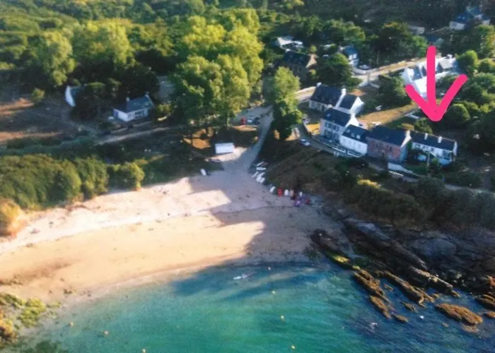 L'écume de mer