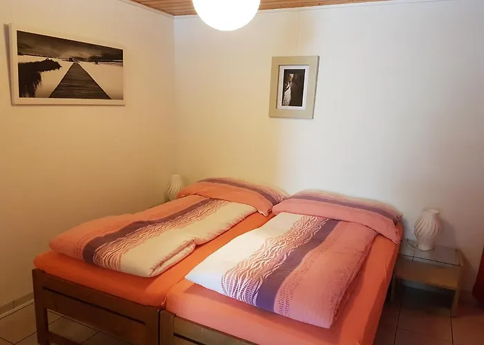Bnb Tuileries