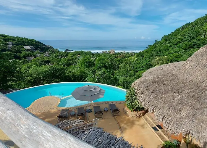 Oceanomar